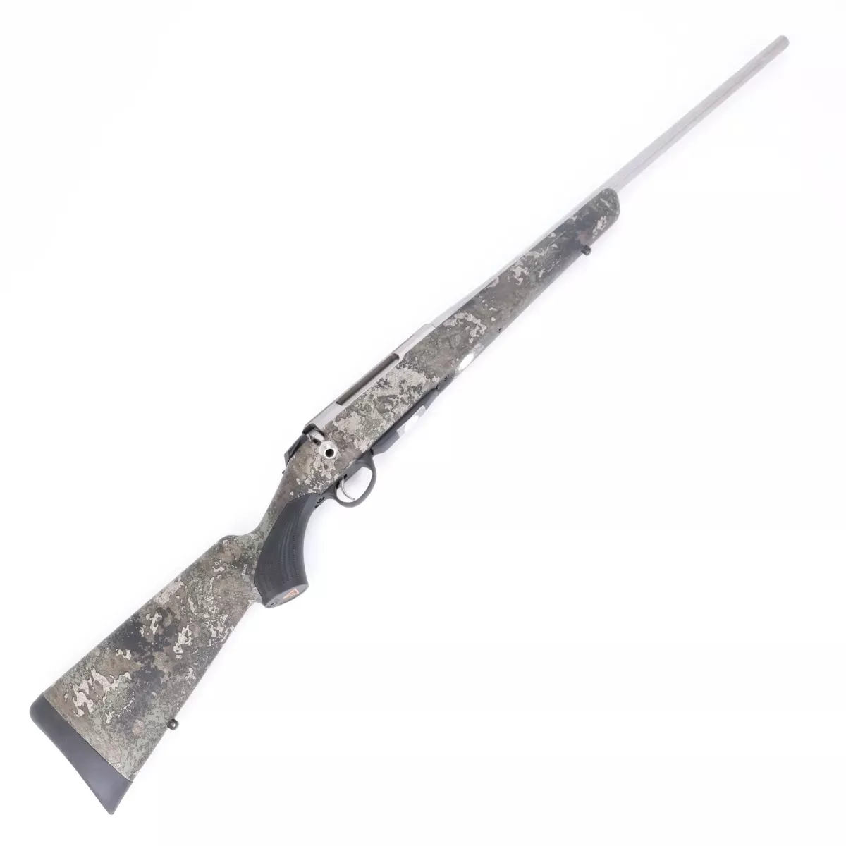 USED – Tikka, T3X 270 WIN Rifle GTO349981