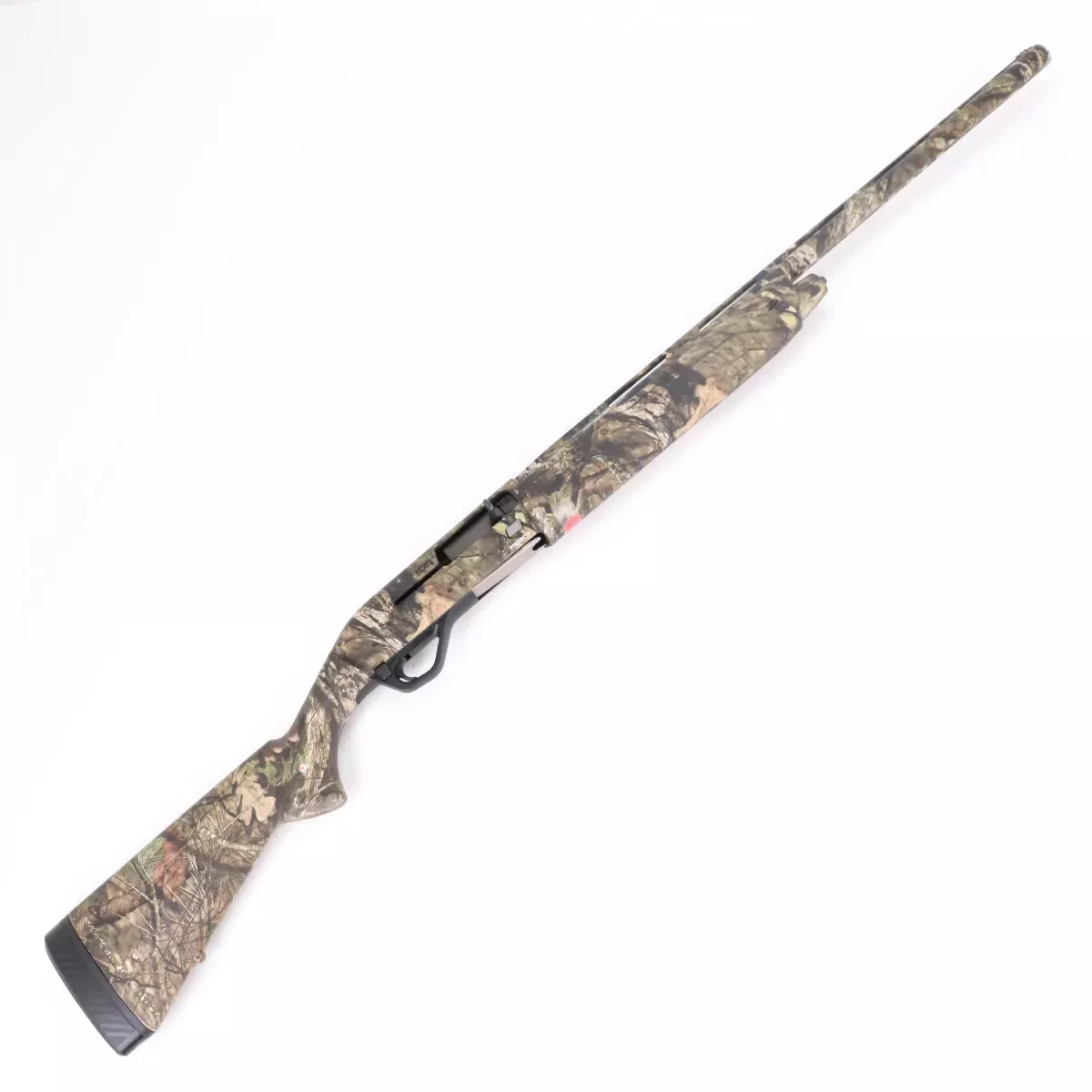 USED – Winchester, SX4 12 GA Shotgun GTO350385