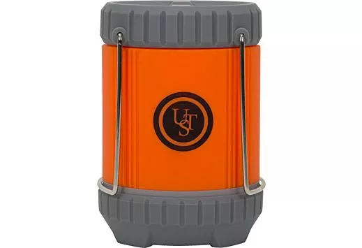 UST READY LED LANTERN 250 LUMENS