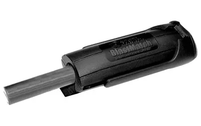 UST – Ultimate Survival Technologies, BlastMatch, Fire Starter, Black