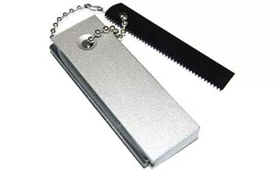 UST – Ultimate Survival Technologies, Mag Bar, Fire Starter