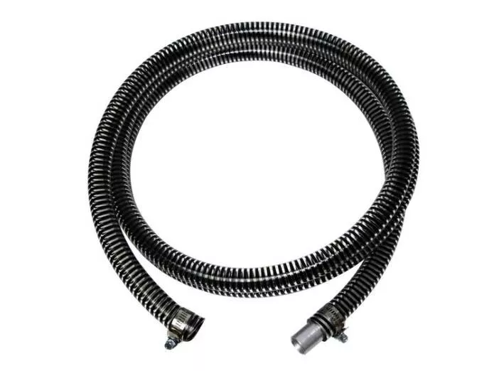 Valterra 10' SewerSolution Extension Hose• SS02