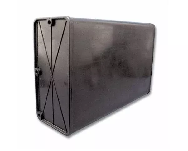 Valterra 12 Gallon Fresh Water Tank• R8024