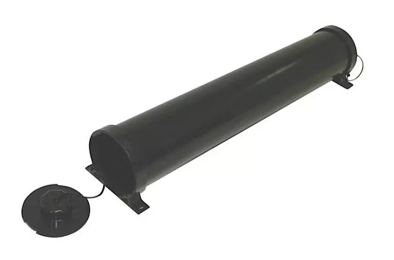 Valterra 46" Black Hose Carrier• A04-0151XBK