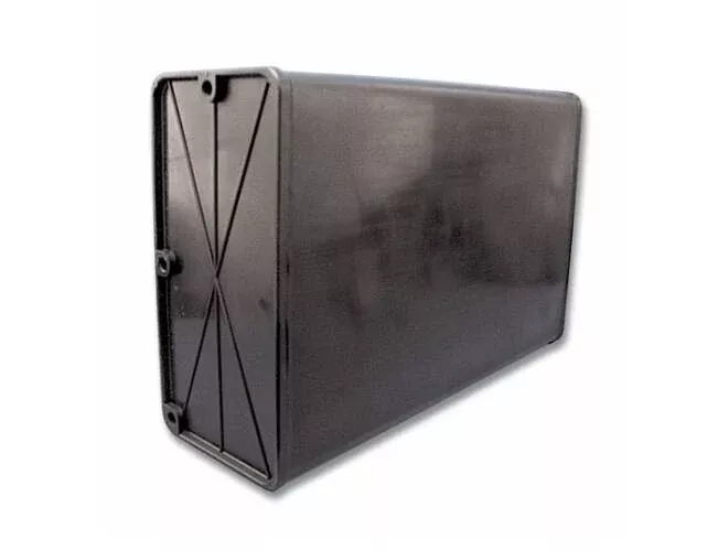 Valterra 9 Gallon Fresh Water Tank• R8018