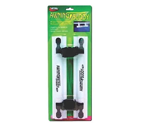 Valterra Awning Buddy, Set Of 2• A30-0300