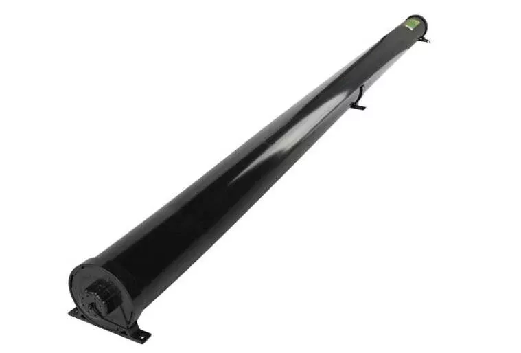 Valterra EZ Hose Carrier 94″, Black• A04-0155XBK