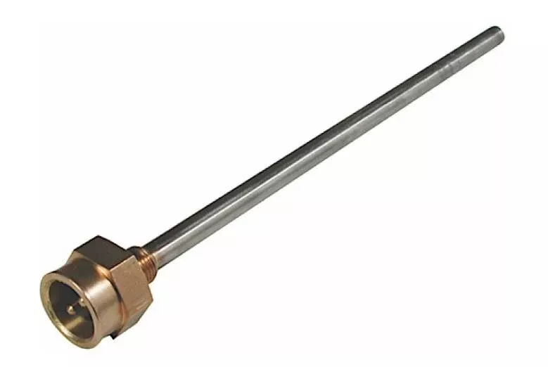 Valterra Replacement Heating Element For 6 Gallon Water Heater• DGR6P2PB