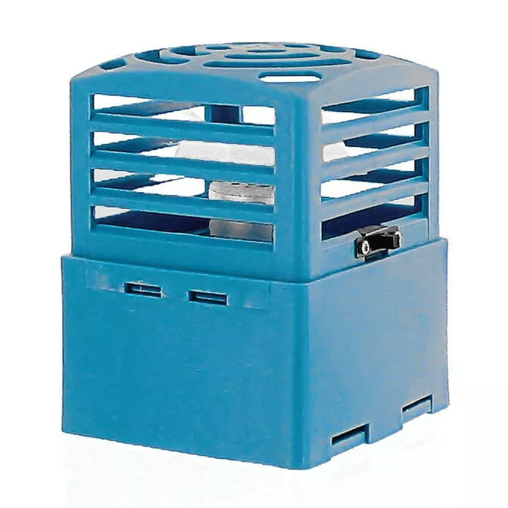 Valterra RV FridgeCool Fan With On/Off Switch• A10-2606
