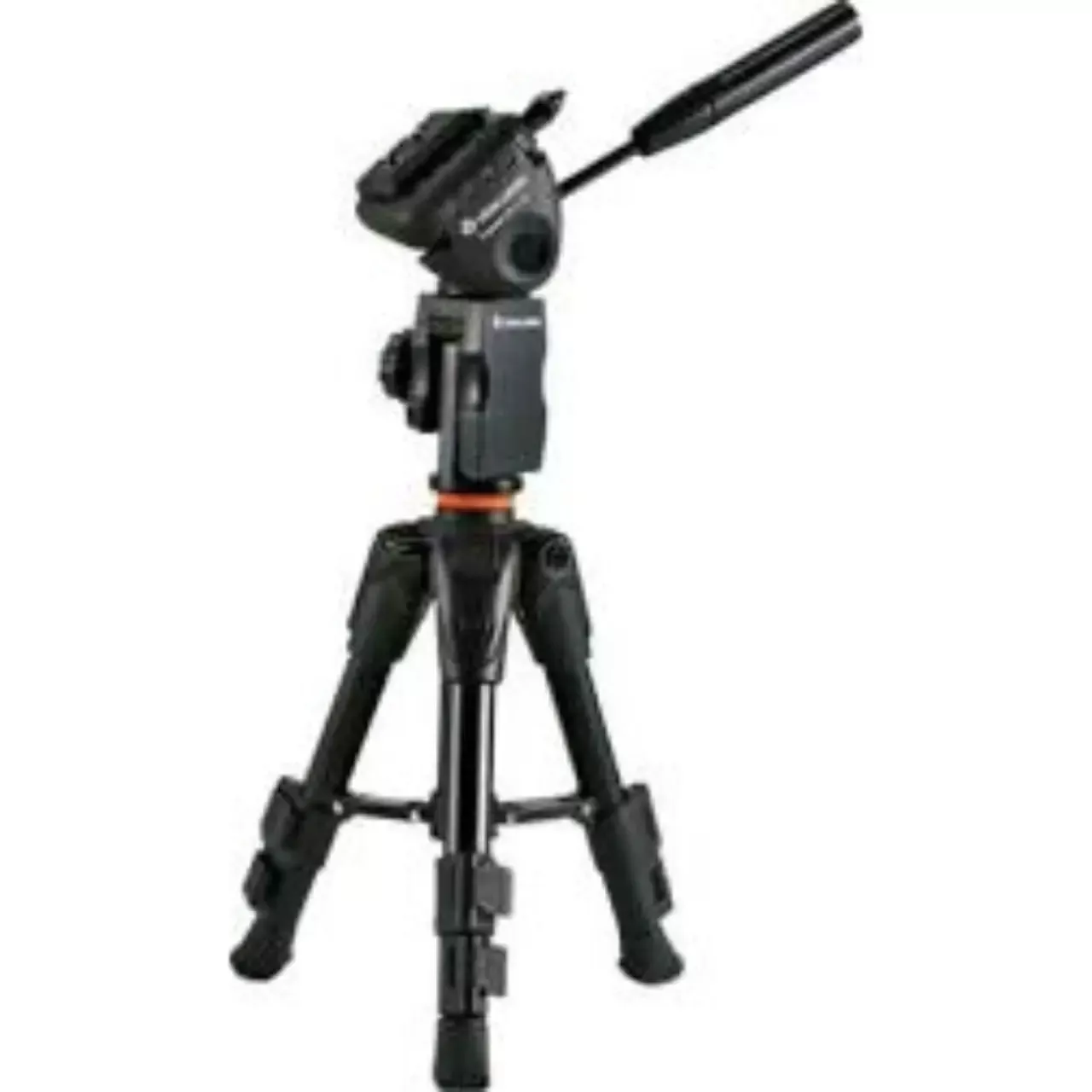 Vanguard VS-82 Ultra Compact Tabletop Tripod