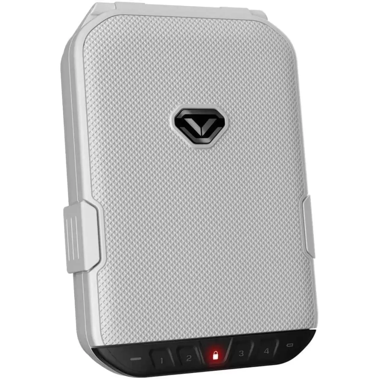 Vaultek LifePod Lockbox