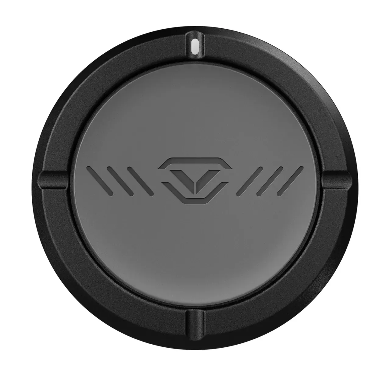 Vaultek Smart Key Nano