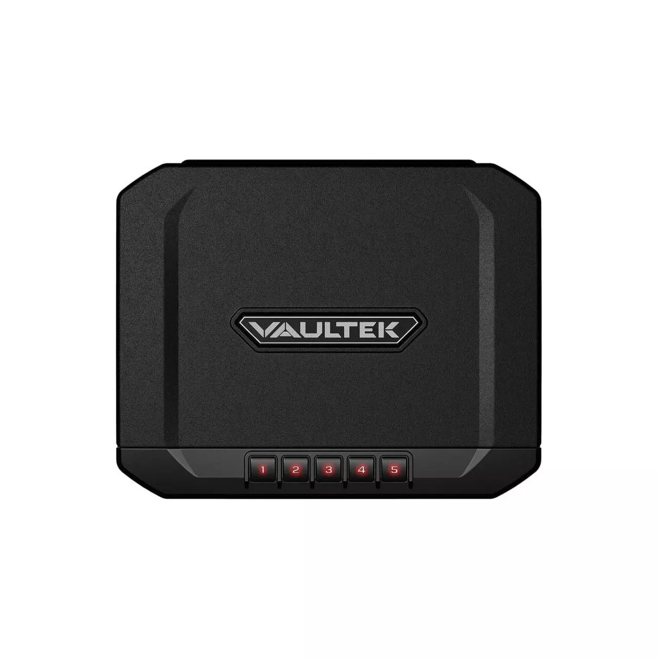 Vaultek VE20 Essential Safe Covert Black