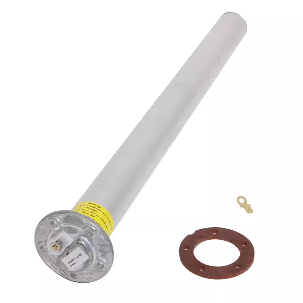 VDO 54MM Tube Type Fuel Sender