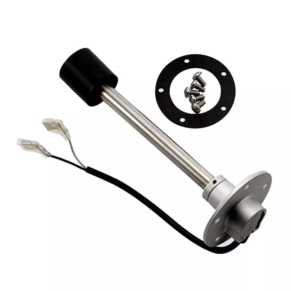 VDO Reed Switch Fuel Sender – 230 MM