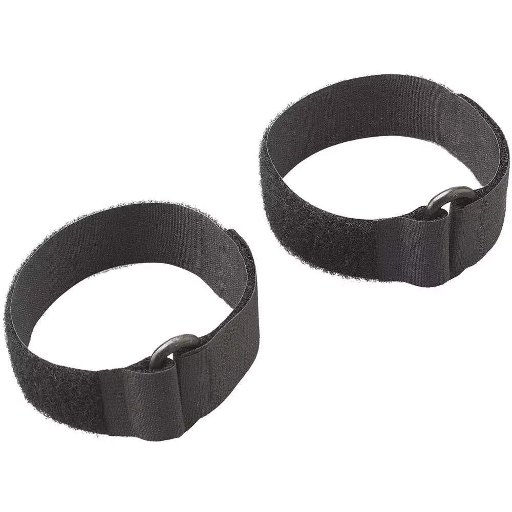 Velcro Awning Straps