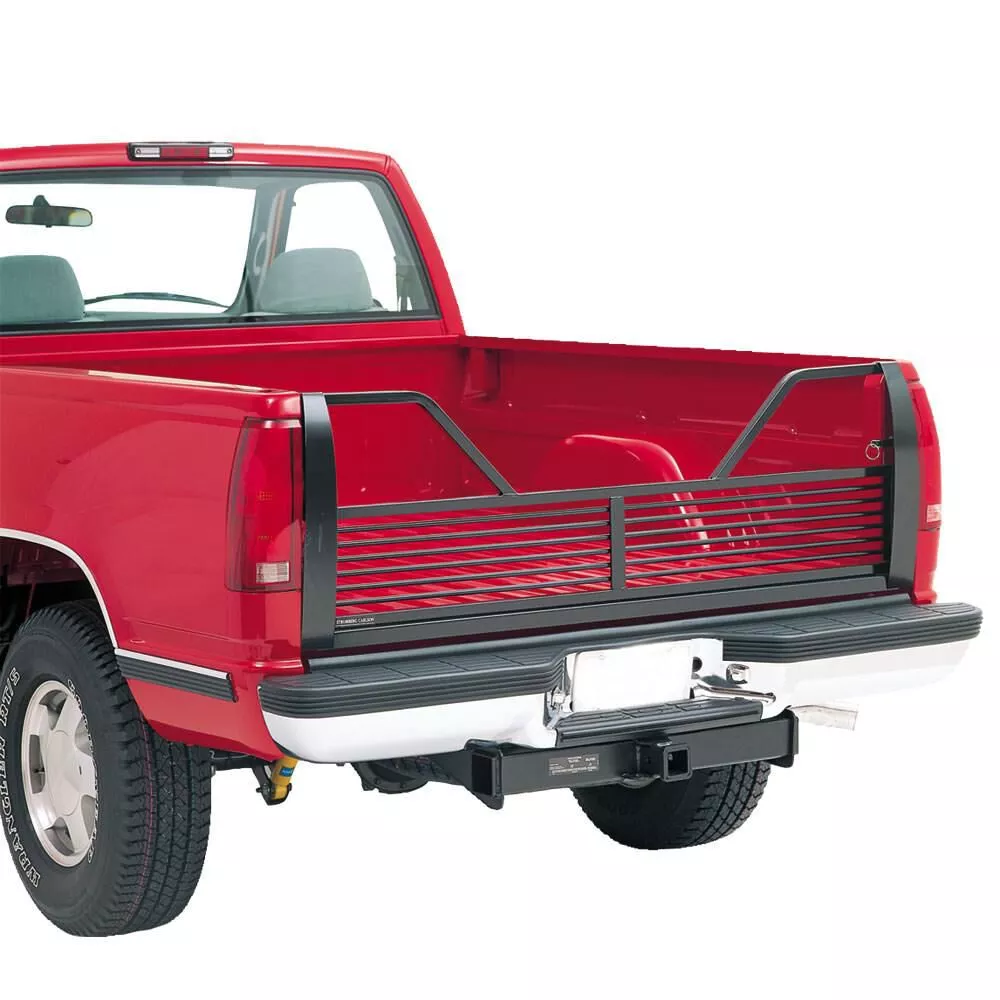 Vent Gate For 2010-11 Dodge 1500,250, and 3500