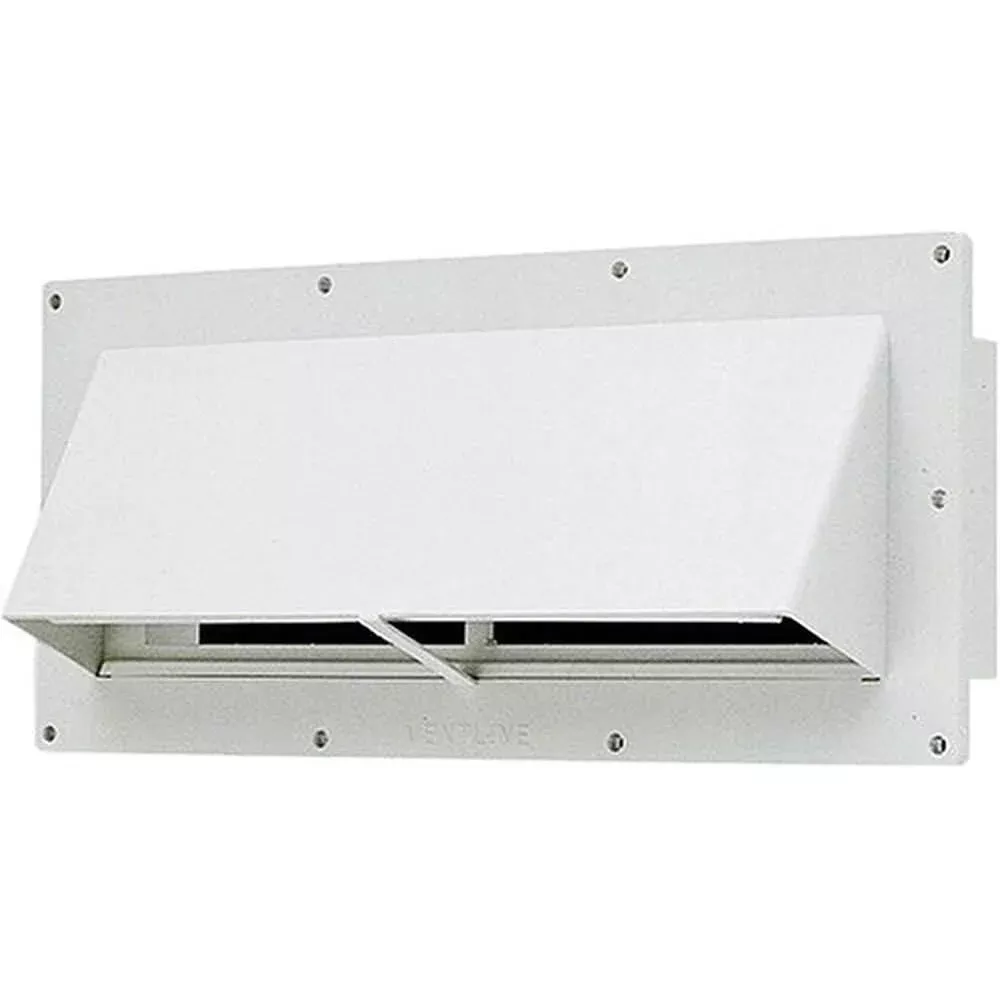 Ventiline PW ExtVent