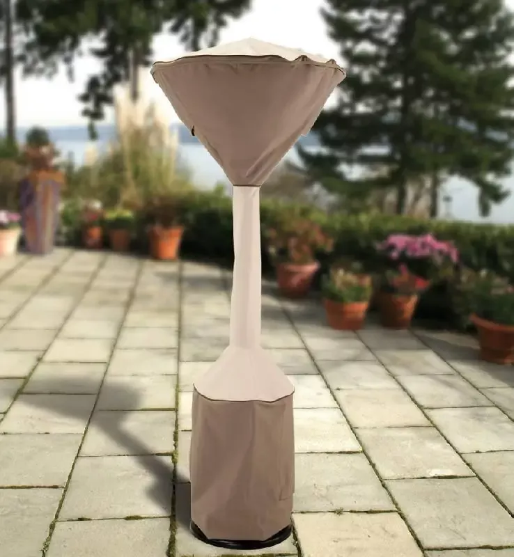 Veranda Patio Heater Cover