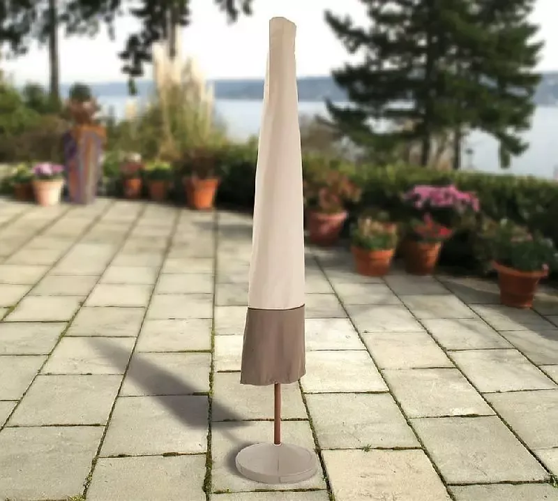 Veranda Umbrella Cover