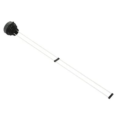 Veratron 200-600mm NMEA 2000 Liquid Level Sensor