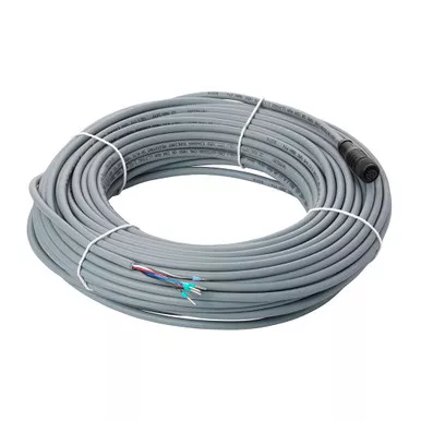 Veratron 30M Grey NMEA 2000 Backbone Cable