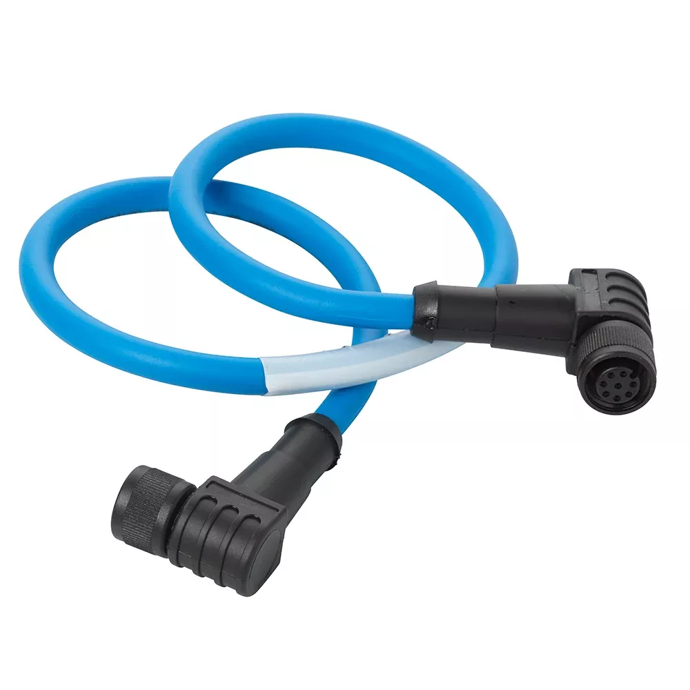 Veratron Bus Cable – 0.3M f/AcquaLink Gauges | A2C96244600
