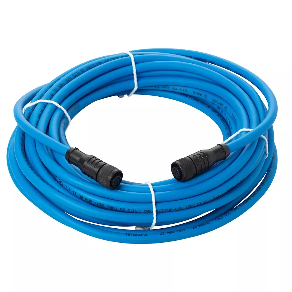 Veratron Bus Cable – 10M f/AcquaLink Gauges | A2C96245100