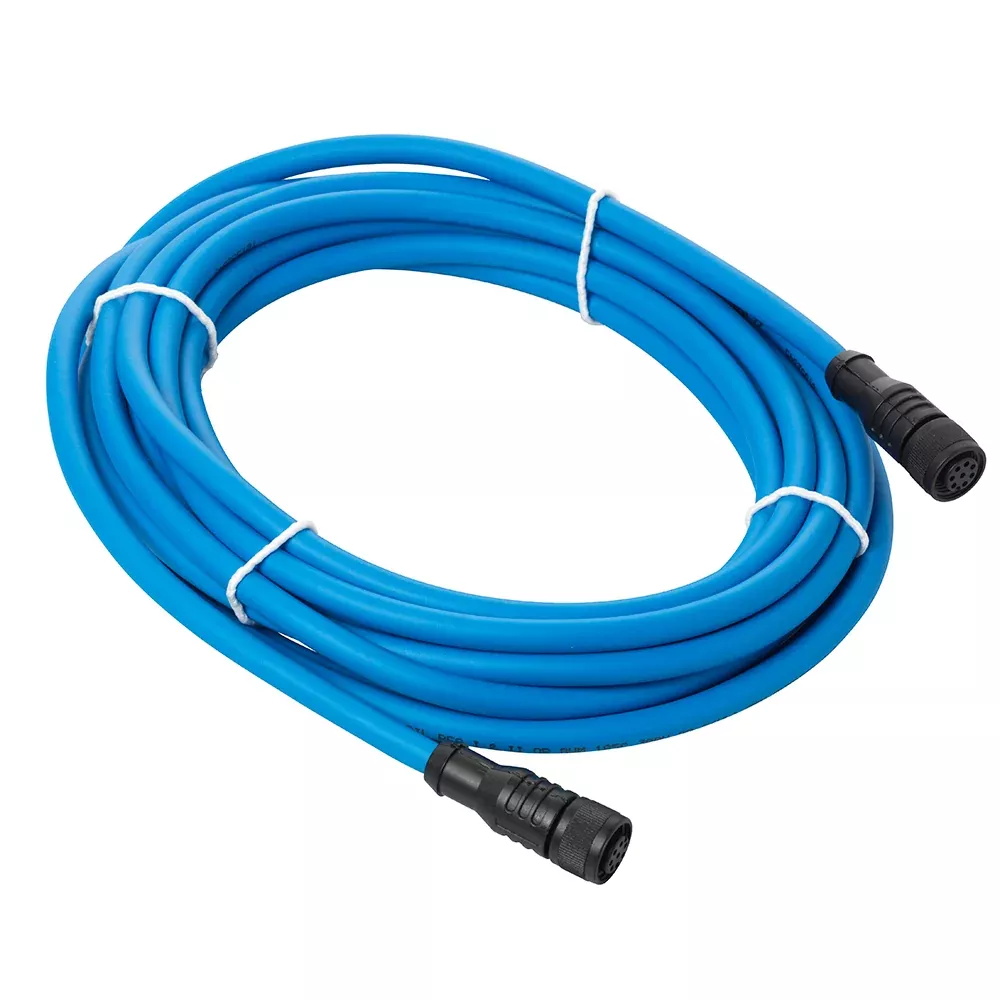 Veratron Bus Cable – 5M f/AcquaLink Gauges | A2C96245000