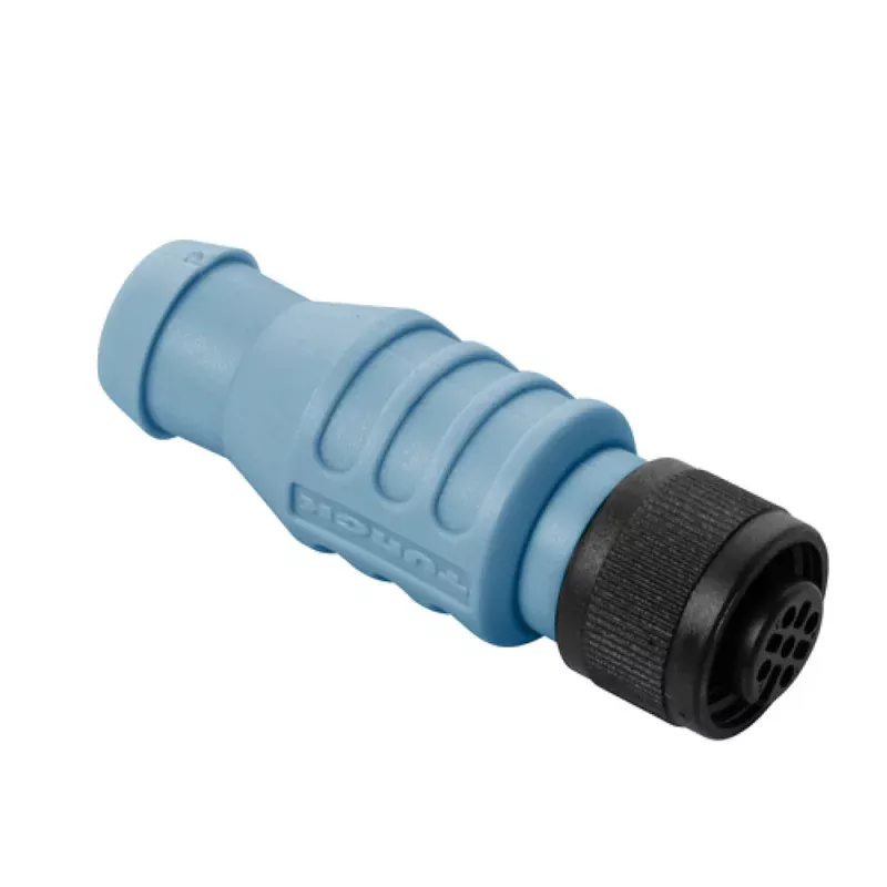 Veratron Bus Termination Resistor f/OceanLinkAcquaLink Gauges