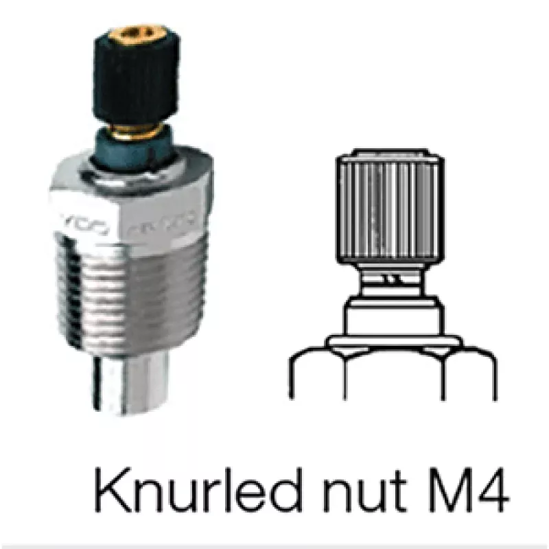 Veratron Coolant Temperature Sensor – 40C to 120C – M16 x 1.5 Thread