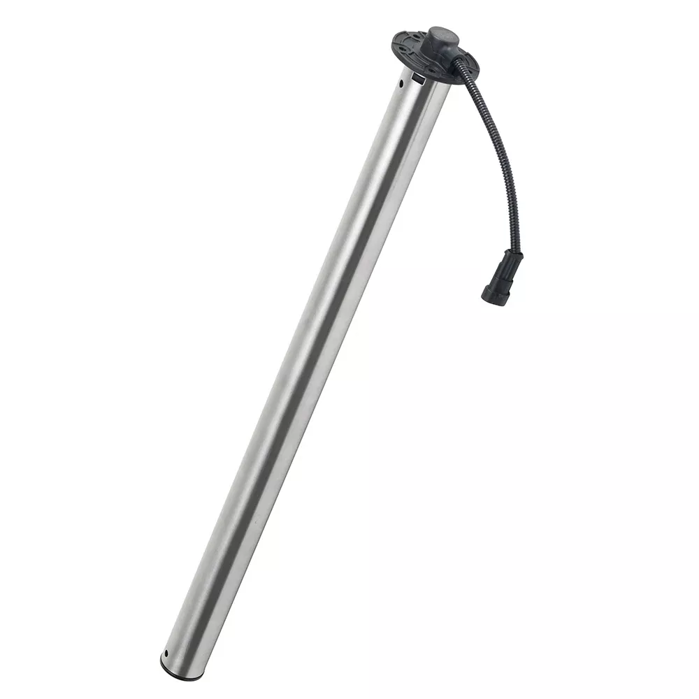 Veratron Deep-Pipe Level Sender – 370mm – 240 to 33 OHM | A2C1747080001