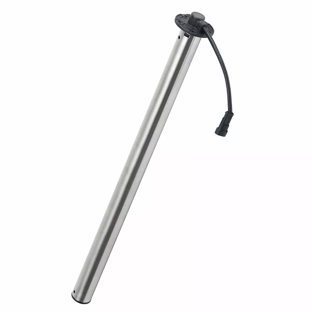 Veratron Deep-Pipe Level Sender – 440mm – 0 to 180 OHM