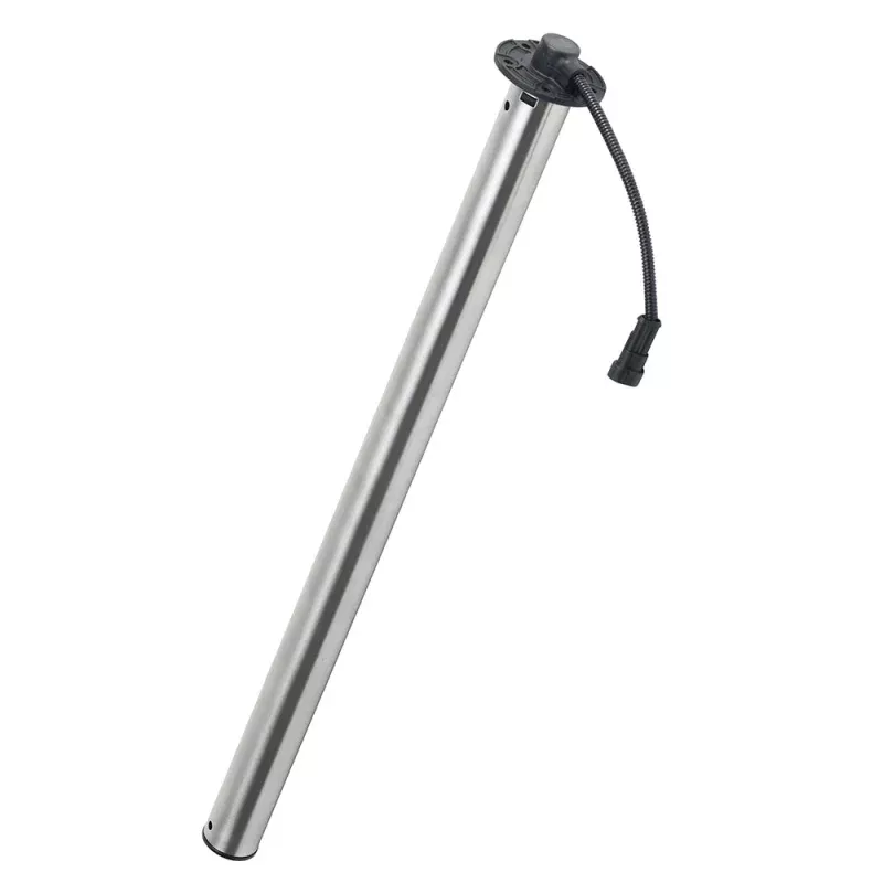 Veratron Deep-Pipe Level Sender – 500mm – 0 to 180 OHM