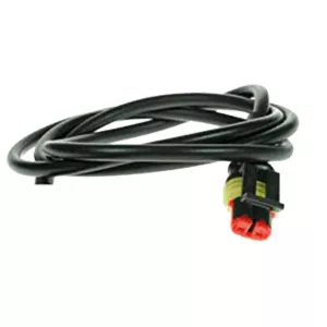 Veratron Deep-Pipe Sensor Wiring Harness – 6M | A2C17563000