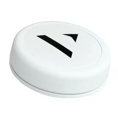 Veratron GO NMEA 2000 GPS/GLONASS/GALILEO Receiver