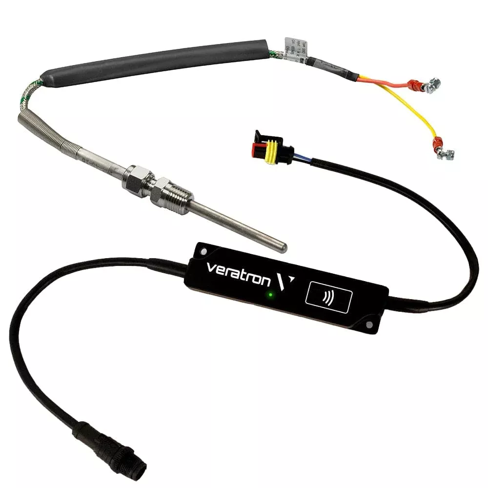 Veratron LinkUp – Pyrometer Kit