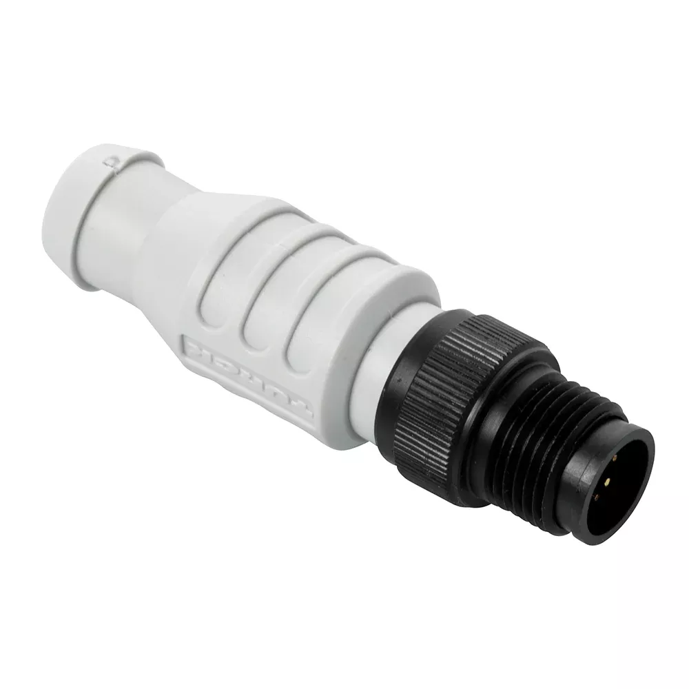 Veratron NMEA 2000 Male Terminator | A2C3931100001