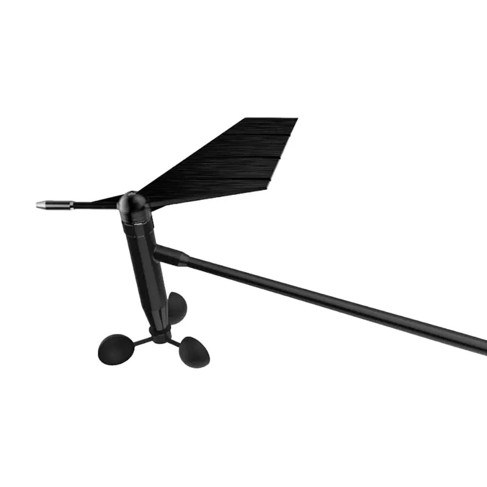 Veratron NMEA 2000 Wind Sensor – 9 to 16V