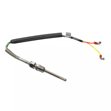 Veratron Pyrometer Sensor 900C 1650F LinkUp