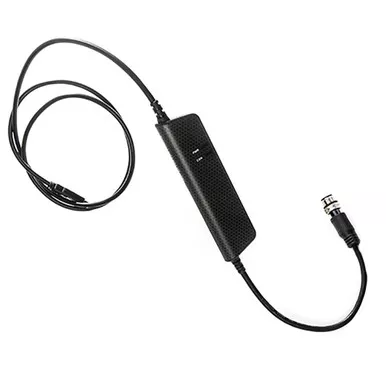 Veratron USB Diagnostic Tool for CAN Bus