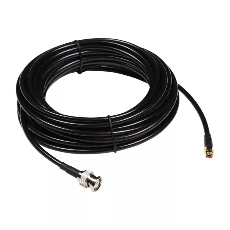 Vesper Antenna Cable f/Cortex V1M1