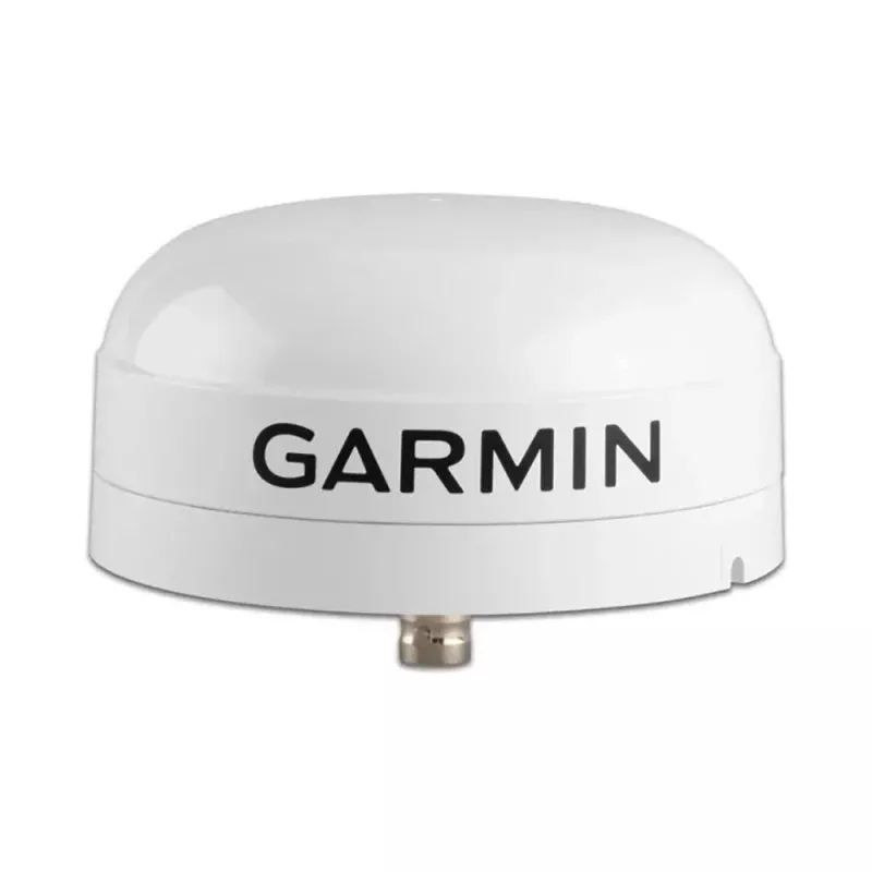 Vesper GA 38 GPS/GLONASS Antenna f/Cortex V1M1
