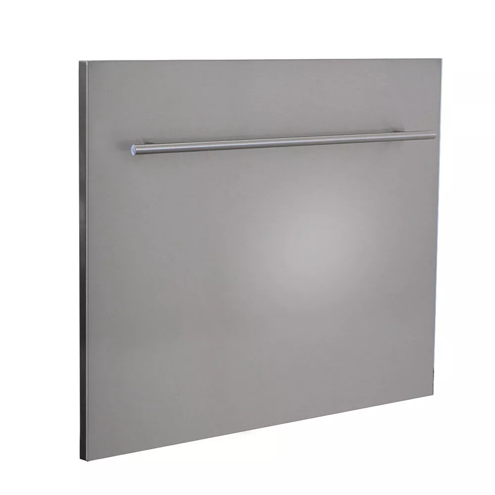 Vesta™ Door Panel Kit