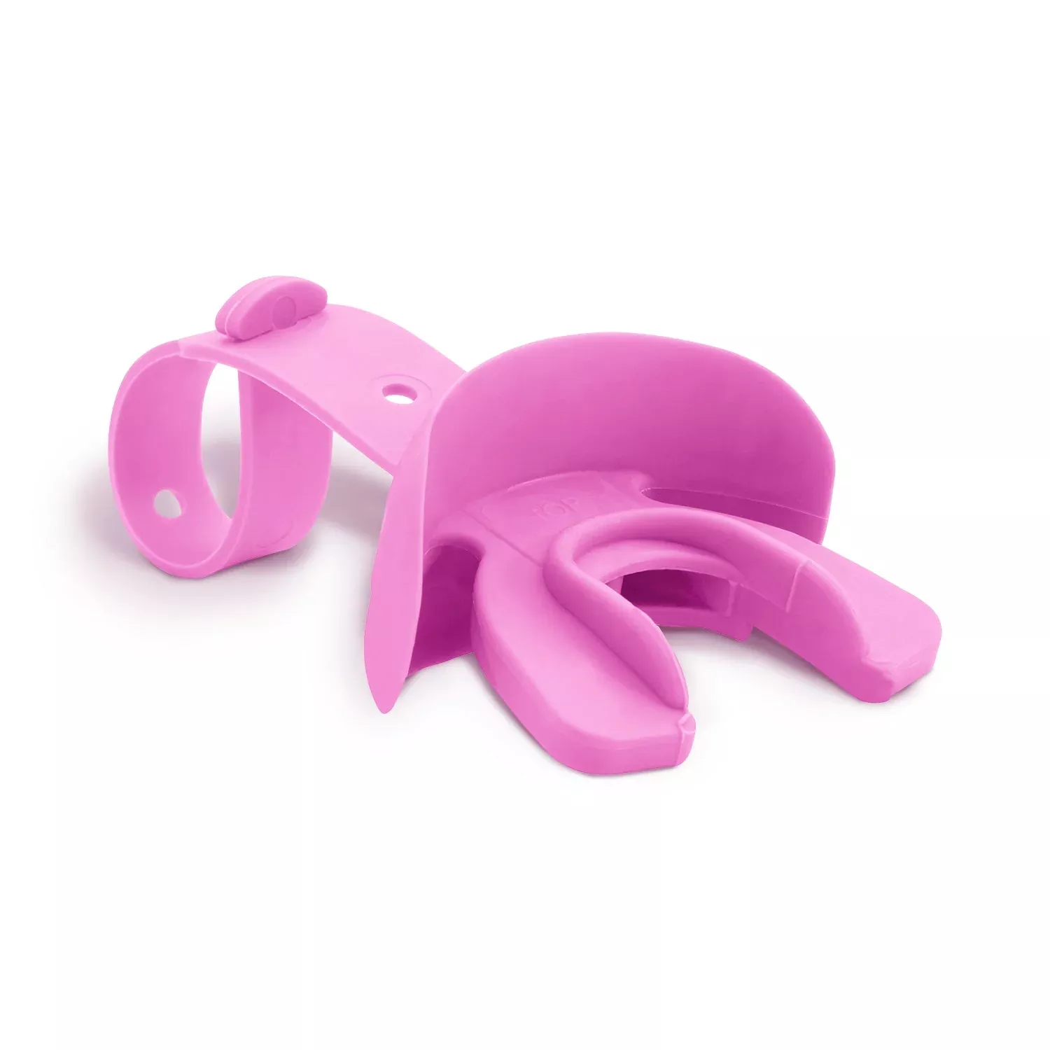 Vettex Adult Double Guard Mouth Guard