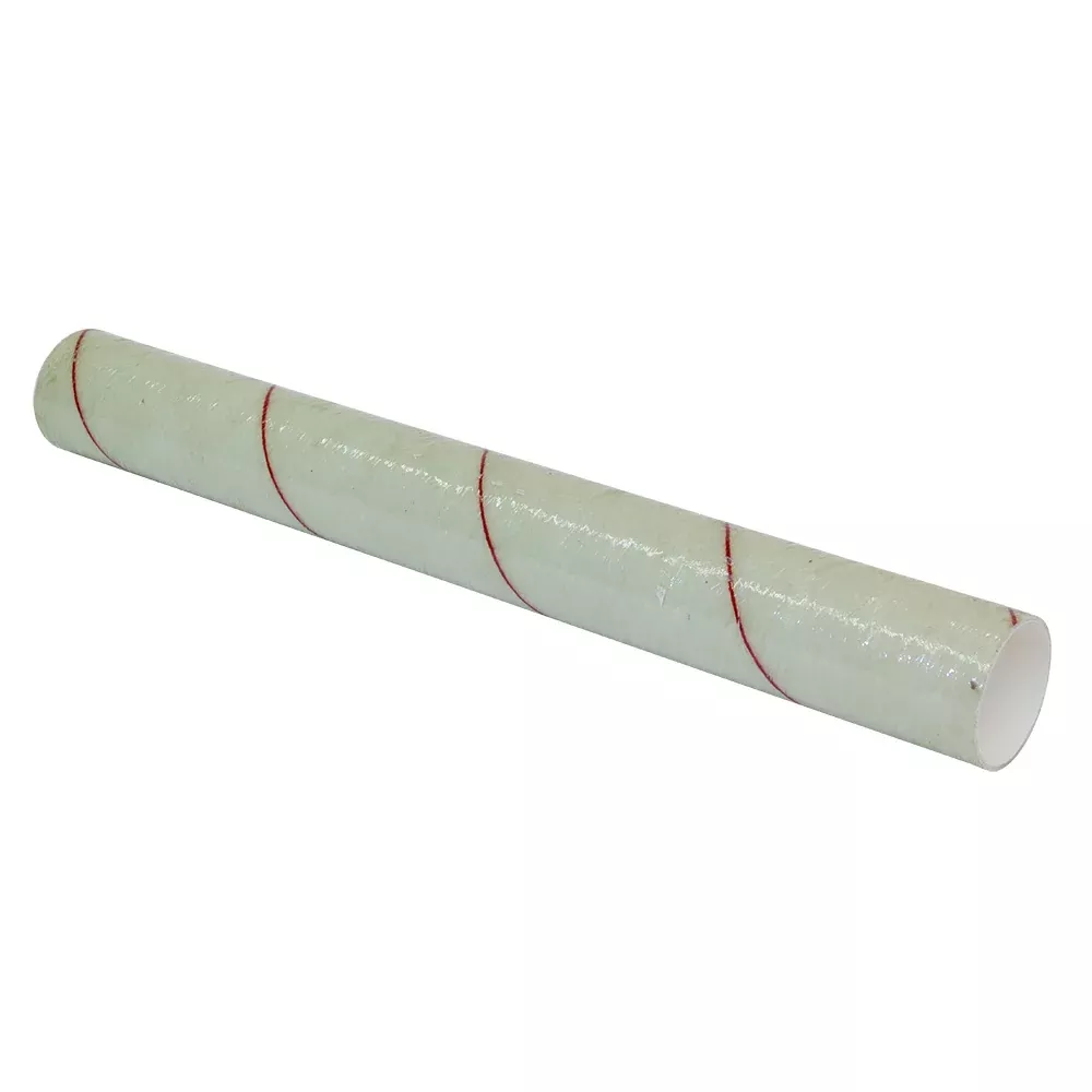 VETUS GRP Tunnel - 150mm Internal Diameter - 1500mm Length - BP150G15