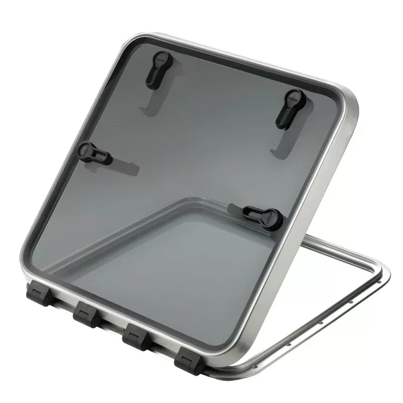 VETUS MAGNUS Escape Hatch – OD 22-3/16 x 22-3/16