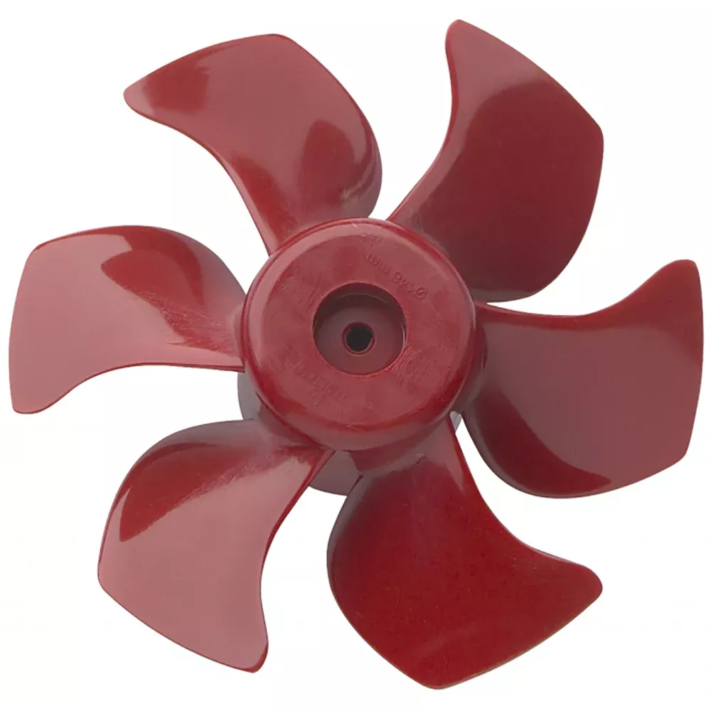 VETUS Propeller f/BOW125/130/160 | SET0090