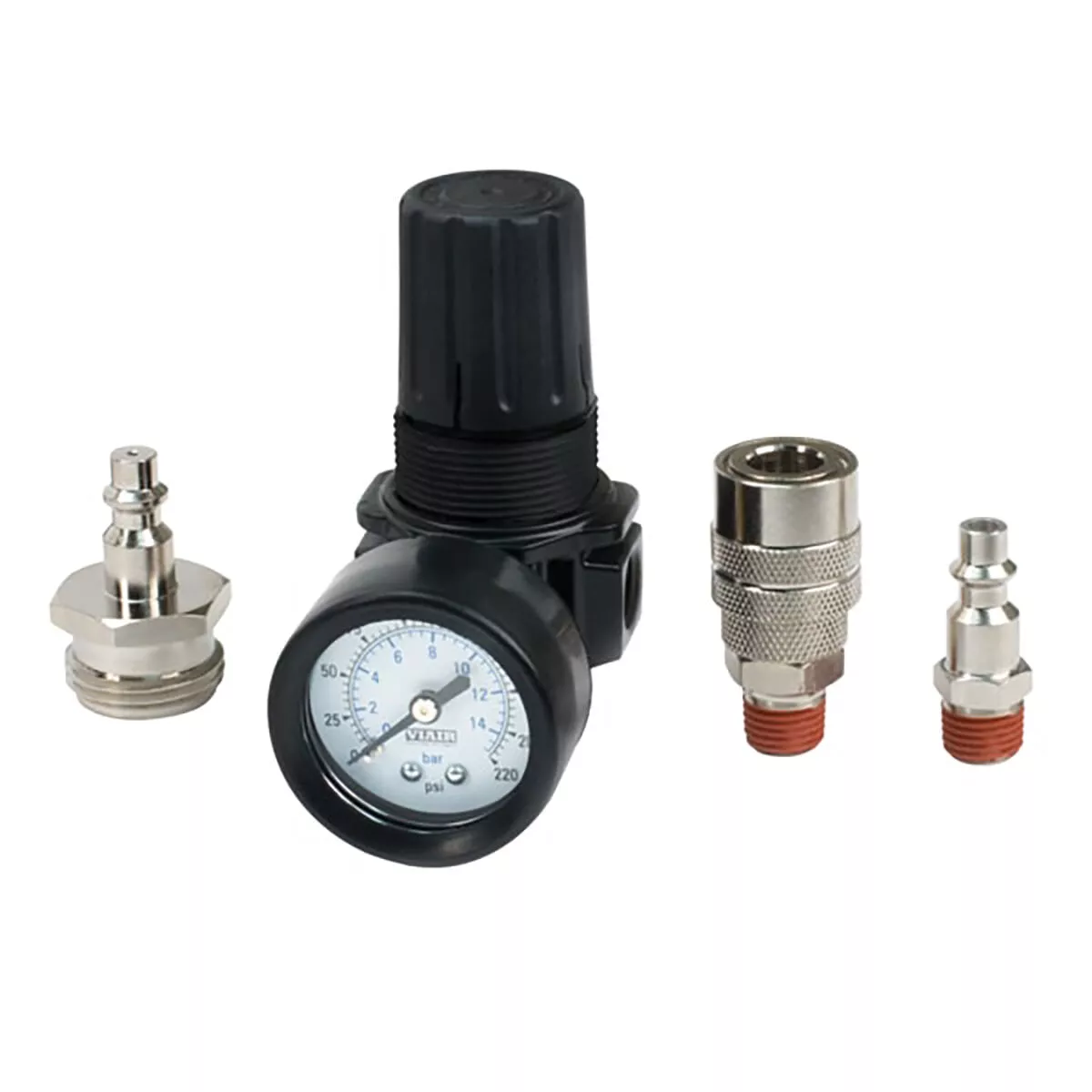 VIAIR RV Winterization Kit