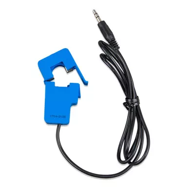 Victron Current Transformer 100A for MultiPlus-II